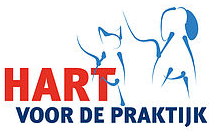 Hart voor de Praktijk