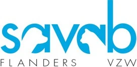 SAVAB-Flanders