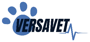 Versavet