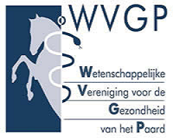 WVGP